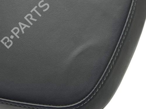 Headrest PORSCHE CAYENNE (92A) 3.6 | BP28879605I31 - Image 3
