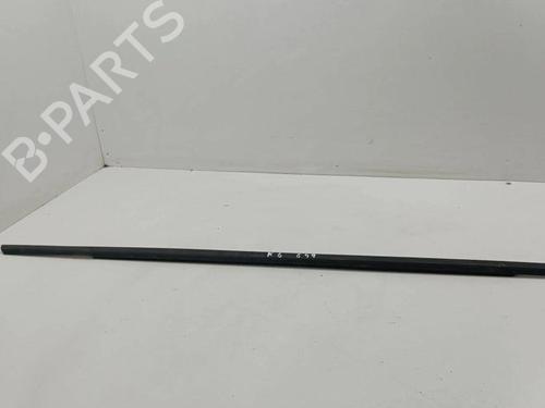 Door moulding trim INFINITI FX 35 All-wheel Drive | BP28896401C150 