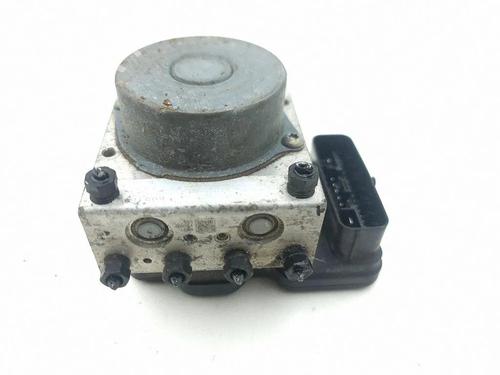 ABS pump LEXUS UX (_AA1_, _AH1_, _MA1_) 250h (MZAH10) | BP40193220M43 - Image 8