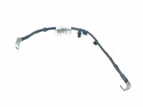 Used Cable Cable 38243490 38243490