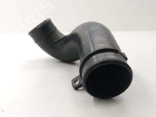 Pipe MAZDA 6 Estate (GJ, GL) 2.2 D | BP36081672M125 - Image 3