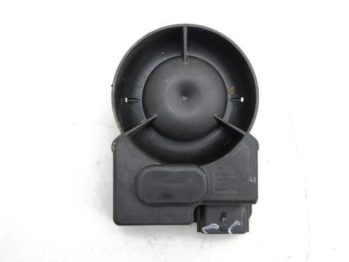 Used Electronic module Electronic module 33878411 33878411
