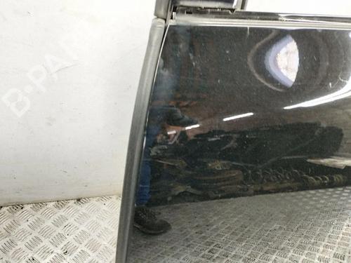 Dør venstre bagtil CITROËN C4 CACTUS 1.6 HDi 90 | BP38280793C4 - Image 3