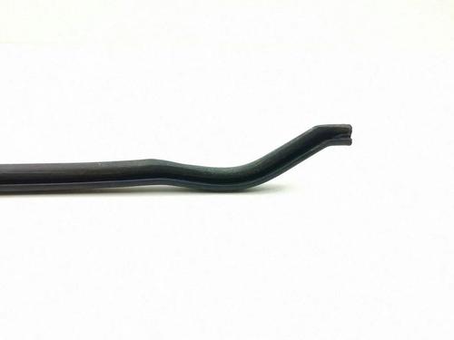 Gummiliste AUDI A6 C8 (4A2) 40 TDI | BP37289762C142  - Image 5