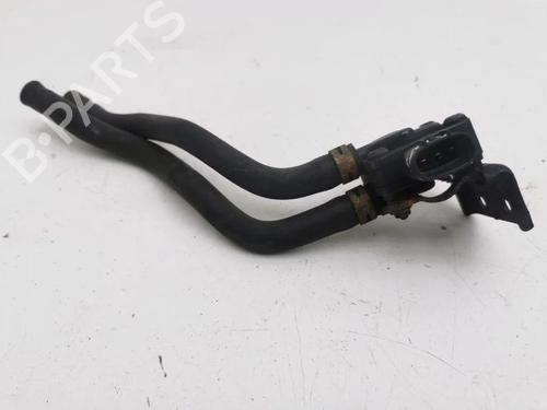 Electronic sensor HONDA ACCORD VIII (CU) 2.2 i-DTEC (CU3) | BP28893955M84 - Image 4