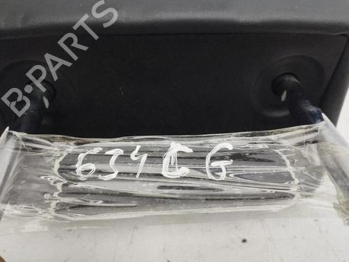 Headrest AUDI A6 Allroad C6 (4FH) 3.0 TDI quattro | BP38251994I31 - Image 6