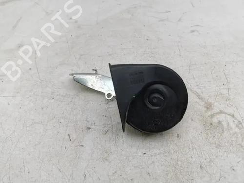 Horn FORD GALAXY III (CK) 2.0 TDCi | BP28863786E13  - Image 7