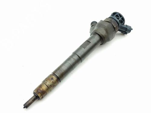 Used Injector JAGUAR XE (X760) 2.0 D (163 hp) 28906497
