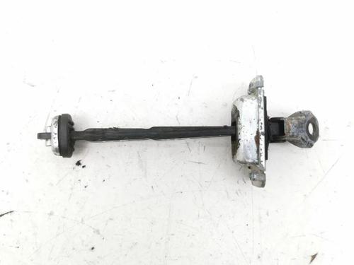 Used Hinge/Door check strap Hinge/Door check strap 36175169 36175169