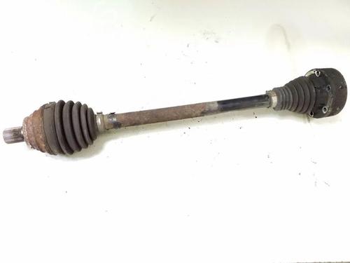 Used Right rear driveshaft Right rear driveshaft 36065464 36065464