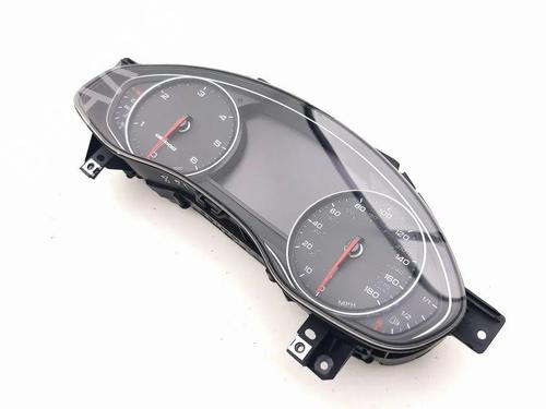 Used Instrument cluster Instrument cluster 36199723 36199723