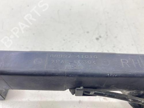 Antenne/Base LEXUS GS (_S19_) 350 AWD (GRS196_, GRS196R) | BP34190271C140 - Image 2
