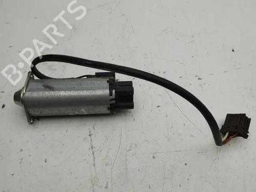 Elektronisk modul MERCEDES-BENZ S-CLASS (W220, V220) S 320 CDI (220.026, 220.126) (197 hp) 28847598
