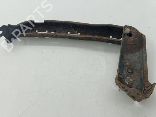 Front bumper bracket HONDA CR-V II (RD_) 2.0 (RD5) | BP28845070C158 