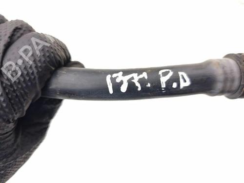 Pipe MERCEDES-BENZ GLE (V167) GLE 400 d 4-matic (167.123) | BP36082627M125 - Image 8