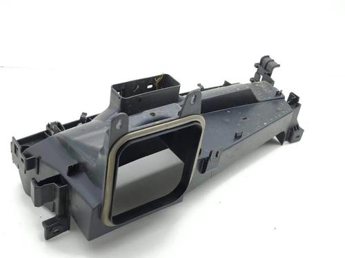 Pipe BMW i3 (I01) Range Extender | BP33916404M125 - Image 2