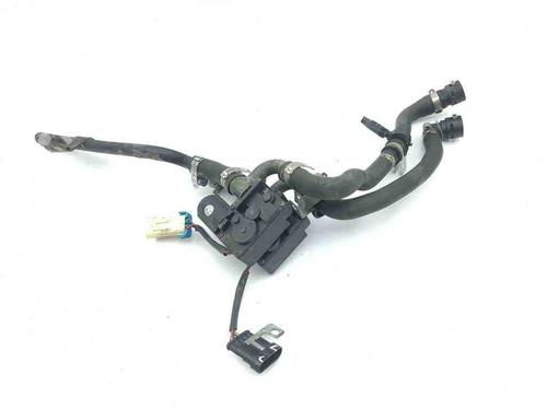 Used Electronic sensor MASERATI QUATTROPORTE V 4.2 (400 hp) 28905685