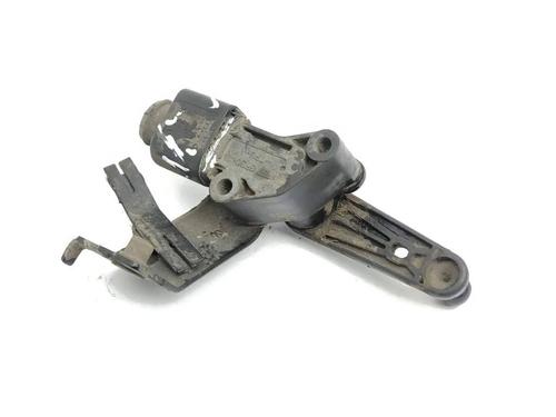Electronic sensor AUDI A1 Sportback (GBA) 25 TFSI | BP36328044M84 - Image 3