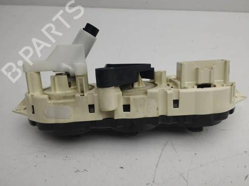 Electronic module FORD FOCUS C-MAX (DM2) 2.0 TDCi | BP36329008M83 - Image 4