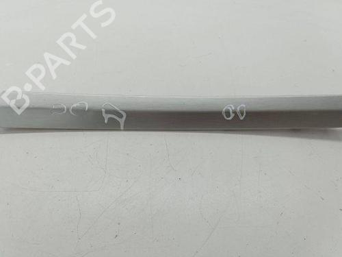 Seats set AUDI Q7 (4LB) 3.0 TDI quattro | BP28857900C78 