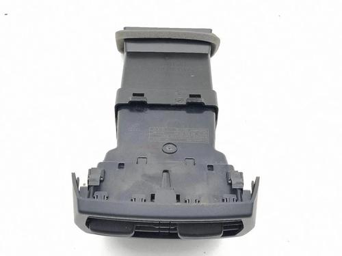 Air vent AUDI A3 Sportback (8YA, 8YF) 30 TFSI | BP40276653I21 - Image 7