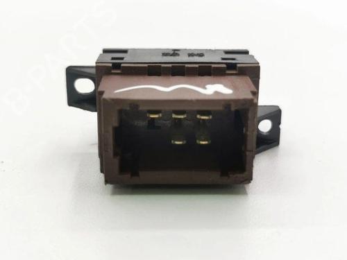 Switch RENAULT ESPACE III (JE0_) 2.2 12V TD (JE0E, JE0H, JE0P) | BP28875976I30 