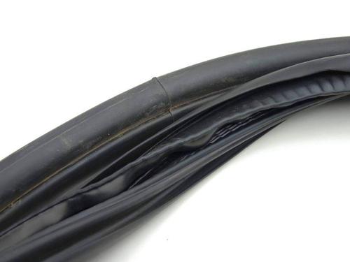 Rubber door seal MINI MINI (F56) Cooper S | BP28883794C142 