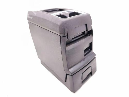 Glove box CHRYSLER GRAND VOYAGER V (RT) 3.8 | BP30841758C95