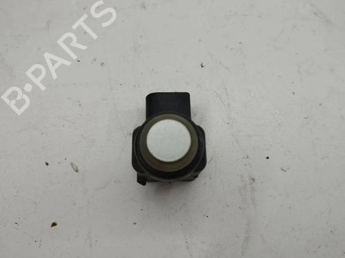 Used Electronic module Electronic module 33665774 33665774