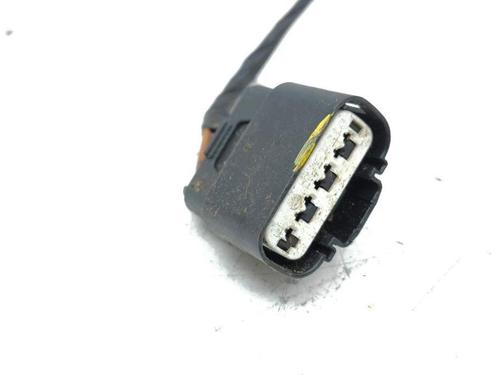 Wiring harness HYUNDAI i40 I (VF) 1.7 CRDi | BP28892331E16 