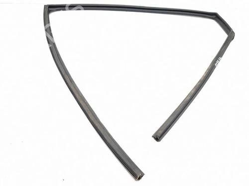 Used Rubber door seal Rubber door seal 37599140 37599140