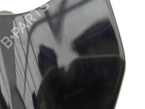 Antenna/Base FORD KUGA II (DM2) 2.5 | BP36203396C140 - Image 3