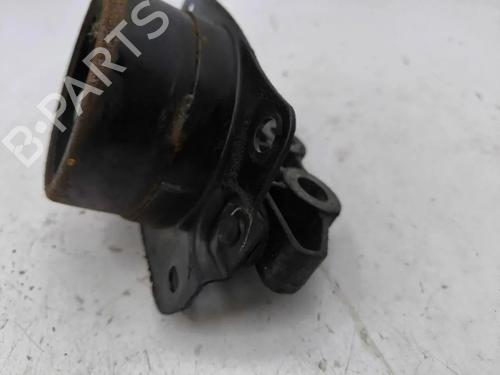 Engine mount OPEL ANTARA A (L07) 2.2 CDTi | BP36085106M89 - Image 6