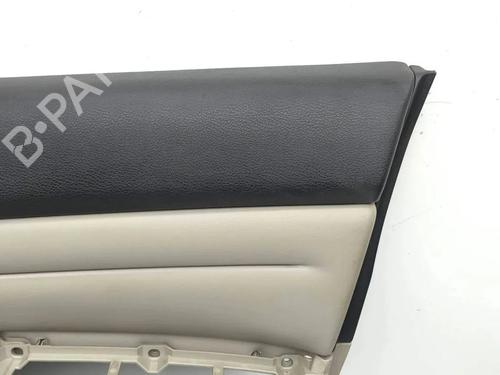 Front right panel MAZDA CX-7 (ER) 2.2 MZR-CD AWD (ER10A) | BP36180781C59 - Image 15