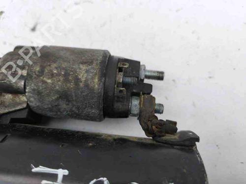 Starter MERCEDES-BENZ M-CLASS (W164) ML 320 CDI 4-matic (164.122) | BP28900276M8 