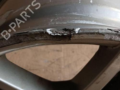 Rim MERCEDES-BENZ C-CLASS (W204) C 200 CDI (204.007, 204.006) | BP28845540C45 