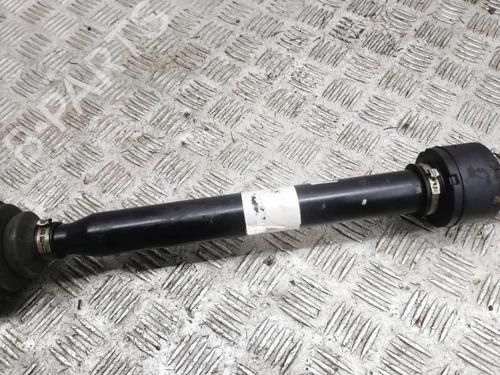 Right front driveshaft TOYOTA COROLLA Estate (_E21_) 1.8 Hybrid (ZWE211) | BP36179064M39 - Image 7