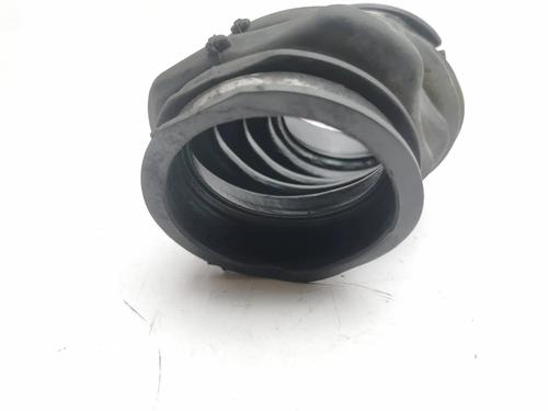 Pipe FORD GRAND C-MAX (DXA/CB7, DXA/CEU) 1.6 TDCi | BP28871829M125 