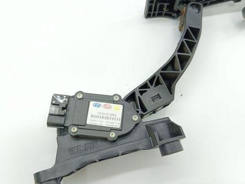 Pedal HYUNDAI i40 I (VF) 1.7 CRDi | BP28848166I4 