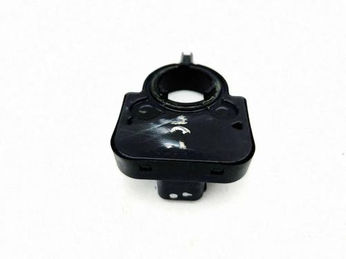 Electronic sensor MERCEDES-BENZ VITO / MIXTO Van (W639) 113 CDI (639.601, 639.603, 639.605) | BP40206870M84 - Image 5
