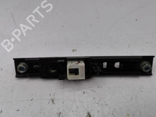 Other HONDA CIVIC IX (FK) 2.2 i-DTEC (FK3) | BP28893754O1 