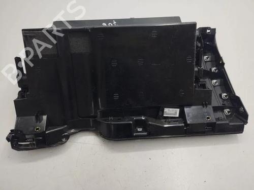 Glove box PORSCHE CAYENNE (92A) 3.0 Diesel | BP28855823C95 - Image 5