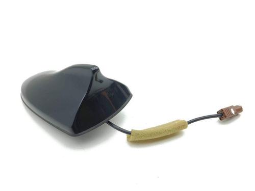 Antenna/Base INFINITI Q50 50 D | BP28877149C140 