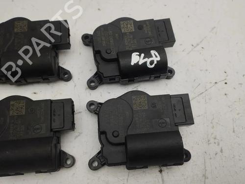Electronic module VW ARTEON (3H7, 3H8) 2.0 TDI 4motion | BP36329719M83 - Image 7
