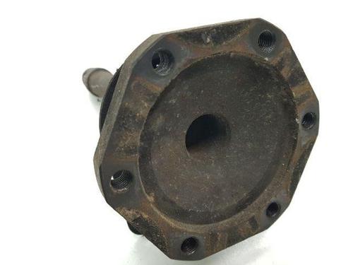 Support VW SHARAN (7M8, 7M9, 7M6) 1.9 TDI | BP28868291C155 