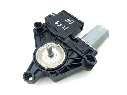 Used Right rear window motor ALFA ROMEO GIULIA (952_) 2.0 (952ACA25) (280 hp) 28883001