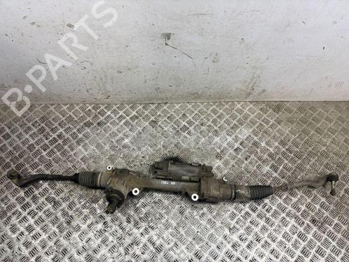 Used Steering rack Steering rack 36864971 36864971