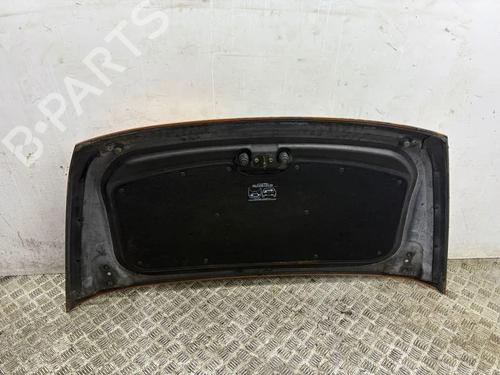 Bakluke CC/Kombi-Kupé NISSAN 350Z Roadster (Z33) 3.5 (AAZ33) | BP30724132C6