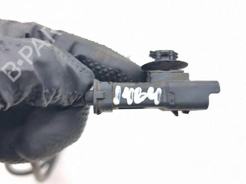 Electronic sensor DS DS 7 Crossback (J4_, JR_, JC_) 1.5 BlueHDi 130 (JCYHZJ, JCYHZR) | BP38202089M84 - Image 6