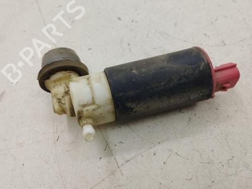 Used Washer pump TOYOTA AVENSIS (_T25_) 2.2 D-CAT (ADT251_, ADT251R) (177 hp) 28849237